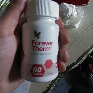 Forever therm
